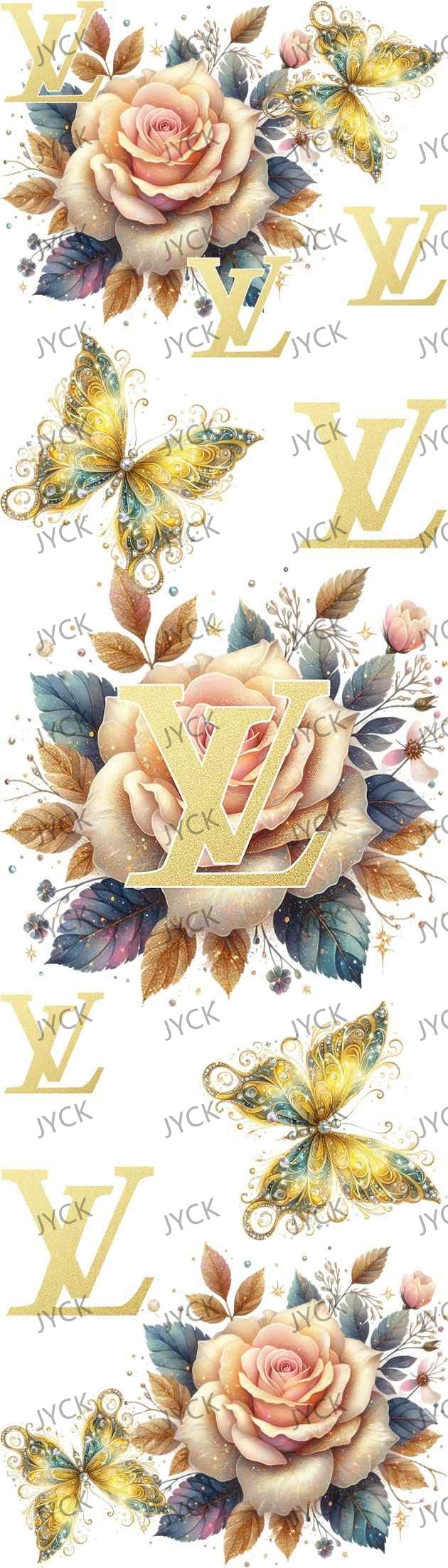 8133